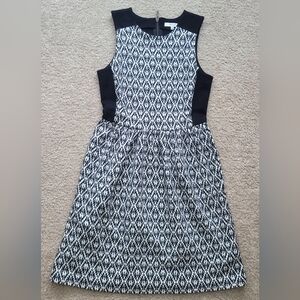 Madewell | Knit Dress